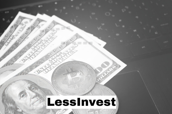 LessInvest