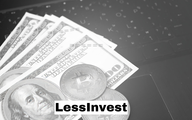 LessInvest