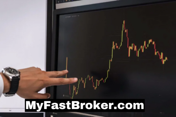 MyFastBroker.com