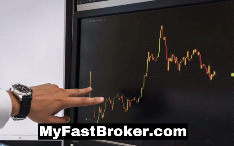 MyFastBroker.com