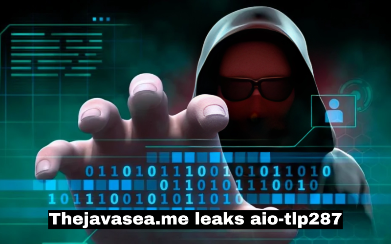 Thejavasea.me leaks aio-tlp287