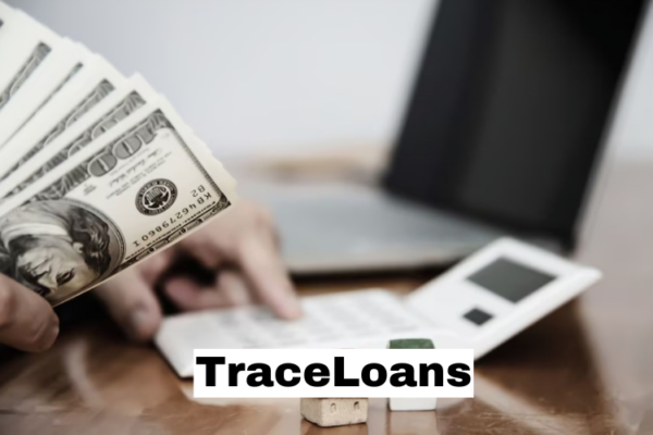 TraceLoans