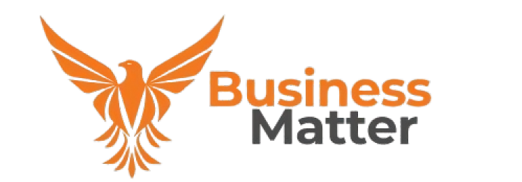 Businessmatter.co.uk