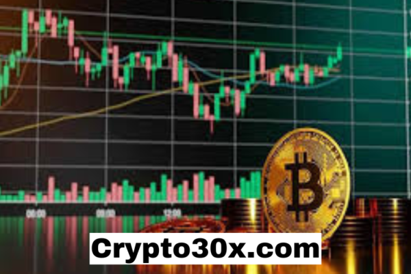 Crypto30x.com