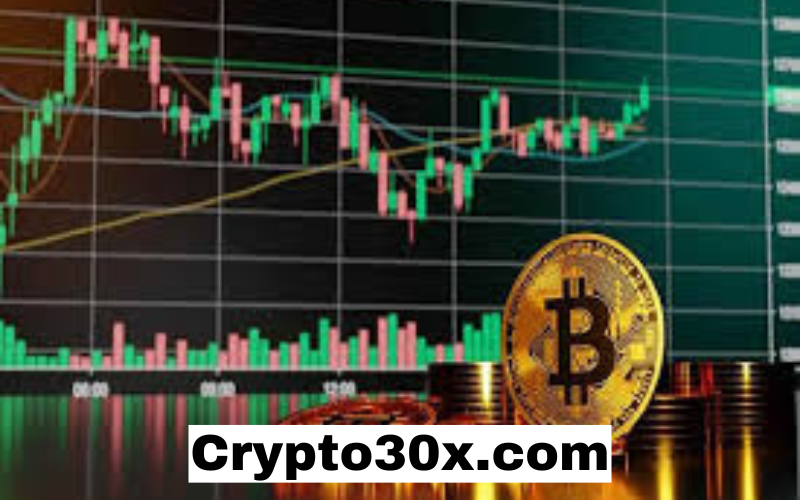 Crypto30x.com