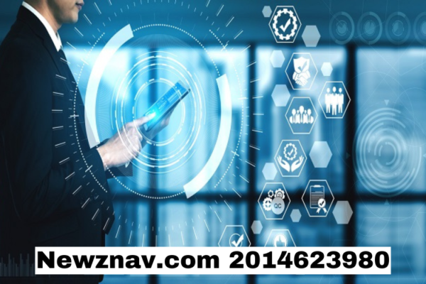 Newznav.com 2014623980