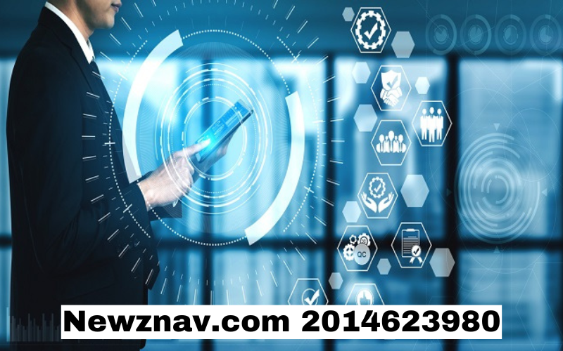 Newznav.com 2014623980